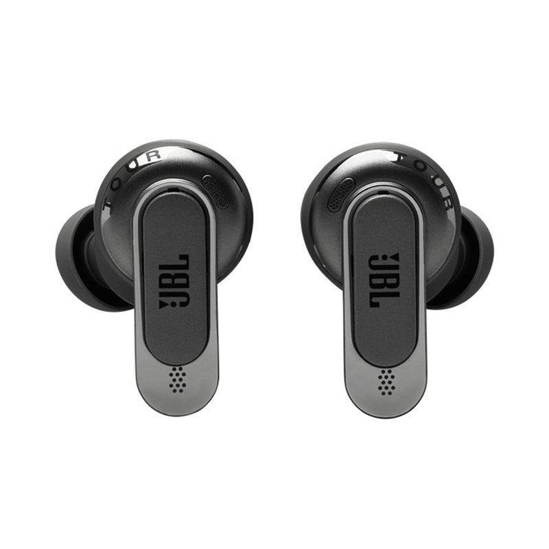 JBL JBLTOURPRO3BLK 3744 Tour Pro 3, Black سماعات بلوتوث