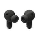 JBL JBLTOURPRO3BLK 3744 Tour Pro 3, Black سماعات بلوتوث