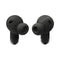 JBL JBLTOURPRO3BLK 3744 Tour Pro 3, Black سماعات بلوتوث