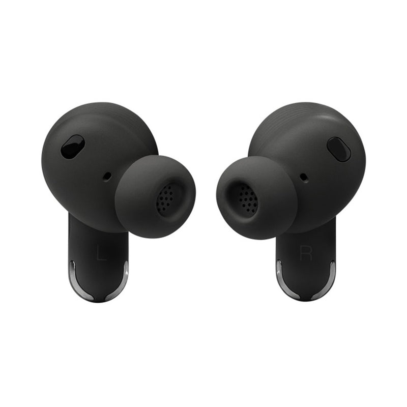 JBL JBLTOURPRO3BLK 3744 Tour Pro 3, Black سماعات بلوتوث