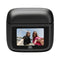JBL JBLTOURPRO3BLK 3744 Tour Pro 3, Black سماعات بلوتوث