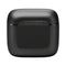 JBL JBLTOURPRO3BLK 3744 Tour Pro 3, Black سماعات بلوتوث