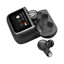 JBL JBLTOURPRO3BLK 3744 Tour Pro 3, Black سماعات بلوتوث
