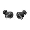JBL JBLTOURPRO3BLK 3744 Tour Pro 3, Black سماعات بلوتوث