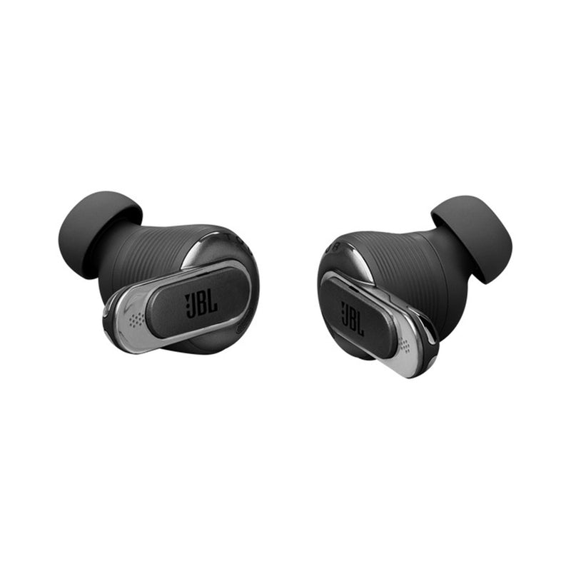 JBL JBLTOURPRO3BLK 3744 Tour Pro 3, Black سماعات بلوتوث