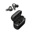 JBL JBLTOURPRO3BLK 3744 Tour Pro 3, Black سماعات بلوتوث