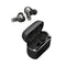 JBL JBLTOURPRO3BLK 3744 Tour Pro 3, Black سماعات بلوتوث