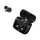 JBL JBLTOURPRO3BLK 3744 Tour Pro 3, Black سماعات بلوتوث