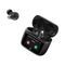 JBL JBLTOURPRO3BLK 3744 Tour Pro 3, Black سماعات بلوتوث