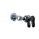 JBL JBLTOURPRO3BLK 3744 Tour Pro 3, Black سماعات بلوتوث