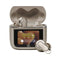 JBL JBLTOURPRO3LTT 3746 Tour Pro 3, Latte  سماعات بلوتوث