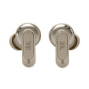 JBL JBLTOURPRO3LTT 3746 Tour Pro 3, Latte  سماعات بلوتوث