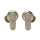 JBL JBLTOURPRO3LTT 3746 Tour Pro 3, Latte  سماعات بلوتوث