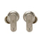 JBL JBLTOURPRO3LTT 3746 Tour Pro 3, Latte  سماعات بلوتوث