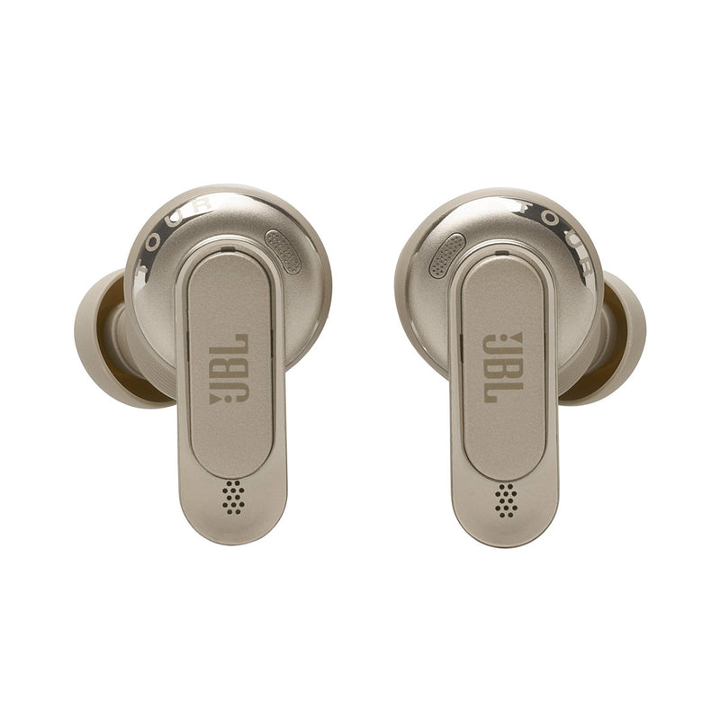 JBL JBLTOURPRO3LTT 3746 Tour Pro 3, Latte  سماعات بلوتوث