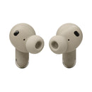 JBL JBLTOURPRO3LTT 3746 Tour Pro 3, Latte  سماعات بلوتوث