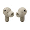 JBL JBLTOURPRO3LTT 3746 Tour Pro 3, Latte  سماعات بلوتوث