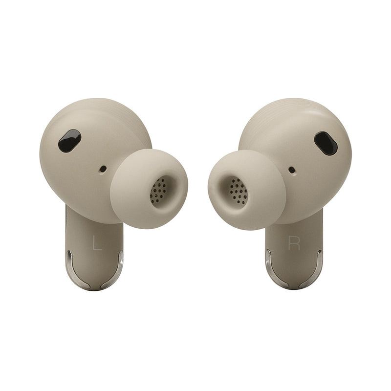 JBL JBLTOURPRO3LTT 3746 Tour Pro 3, Latte  سماعات بلوتوث
