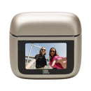 JBL JBLTOURPRO3LTT 3746 Tour Pro 3, Latte  سماعات بلوتوث