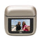 JBL JBLTOURPRO3LTT 3746 Tour Pro 3, Latte  سماعات بلوتوث
