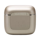 JBL JBLTOURPRO3LTT 3746 Tour Pro 3, Latte  سماعات بلوتوث