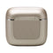 JBL JBLTOURPRO3LTT 3746 Tour Pro 3, Latte  سماعات بلوتوث