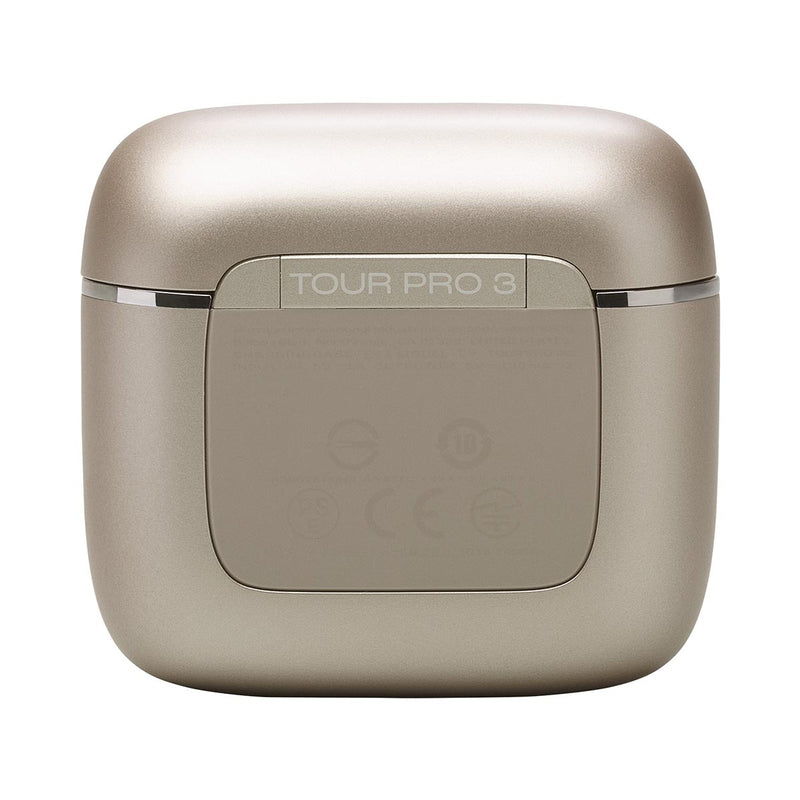 JBL JBLTOURPRO3LTT 3746 Tour Pro 3, Latte  سماعات بلوتوث