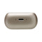 JBL JBLTOURPRO3LTT 3746 Tour Pro 3, Latte  سماعات بلوتوث