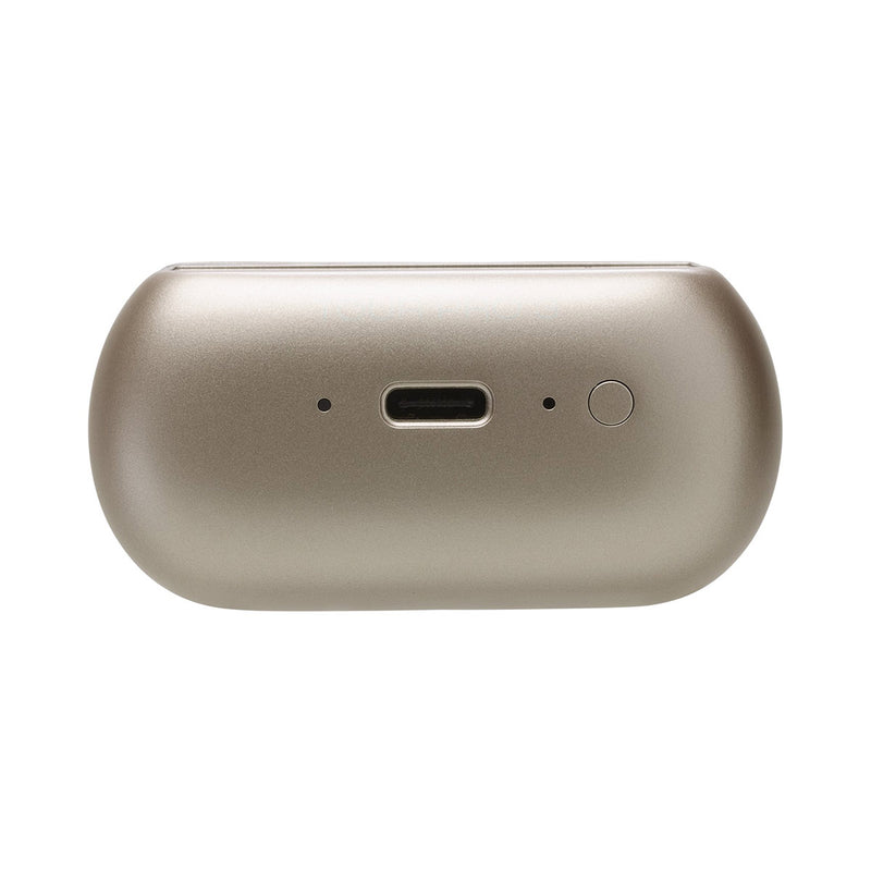 JBL JBLTOURPRO3LTT 3746 Tour Pro 3, Latte  سماعات بلوتوث