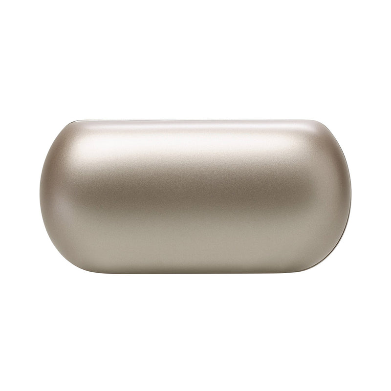 JBL JBLTOURPRO3LTT 3746 Tour Pro 3, Latte  سماعات بلوتوث