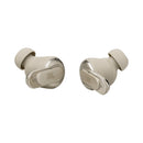 JBL JBLTOURPRO3LTT 3746 Tour Pro 3, Latte  سماعات بلوتوث