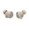 JBL JBLTOURPRO3LTT 3746 Tour Pro 3, Latte  سماعات بلوتوث