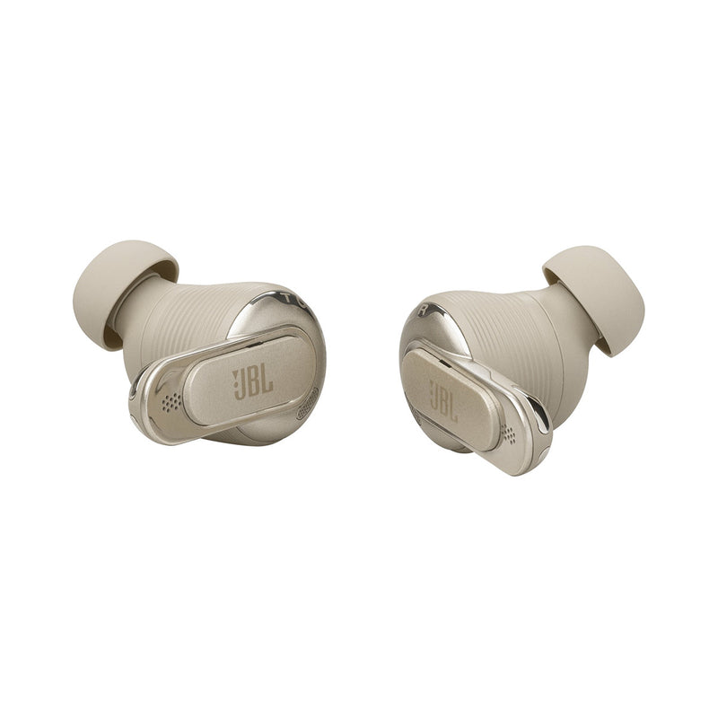 JBL JBLTOURPRO3LTT 3746 Tour Pro 3, Latte  سماعات بلوتوث