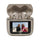 JBL JBLTOURPRO3LTT 3746 Tour Pro 3, Latte  سماعات بلوتوث
