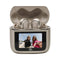JBL JBLTOURPRO3LTT 3746 Tour Pro 3, Latte  سماعات بلوتوث