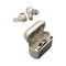 JBL JBLTOURPRO3LTT 3746 Tour Pro 3, Latte  سماعات بلوتوث