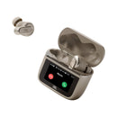 JBL JBLTOURPRO3LTT 3746 Tour Pro 3, Latte  سماعات بلوتوث