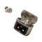 JBL JBLTOURPRO3LTT 3746 Tour Pro 3, Latte  سماعات بلوتوث