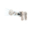 JBL JBLTOURPRO3LTT 3746 Tour Pro 3, Latte  سماعات بلوتوث
