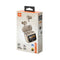 JBL JBLTOURPRO3LTT 3746 Tour Pro 3, Latte  سماعات بلوتوث