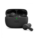 JBL JBLWBEAMBLK Wave Beam in Ear Earbuds, Black سماعات بلوتوث جي بي ال