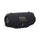 JBL	JBLXTREME4BLKUK 6477 Xtreme 4, Black سماعة وايرلس