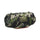 JBL	JBLXTREME4CAMOUK 6479 Xtreme 4, Camouflage سماعة وايرلس