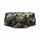 JBL	JBLXTREME4CAMOUK 6479 Xtreme 4, Camouflage سماعة وايرلس