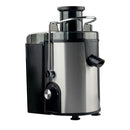 GORENJE JC400E Juicer, Silver عصارة جورنجي
