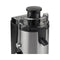 GORENJE JC400E Juicer, Silver عصارة جورنجي