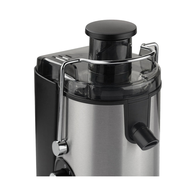 GORENJE JC400E Juicer, Silver عصارة جورنجي