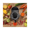 GORENJE JC400E Juicer, Silver عصارة جورنجي