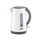 BLACK & DECKER 448 , JC70-B5 1.7L Conceled Coil Kettle  غلاية لا سلكية