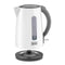 BLACK & DECKER 448 , JC70-B5 1.7L Conceled Coil Kettle  غلاية لا سلكية